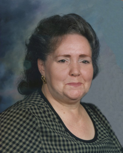 Linda Howard Profile Photo