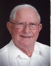 Thomas M. Carrico, Sr. Profile Photo