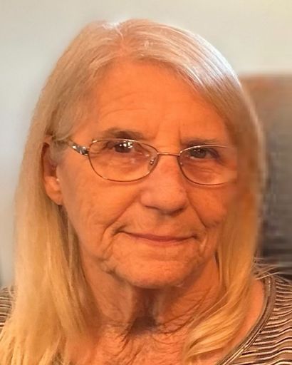 Ellen Marie Boyd's obituary image