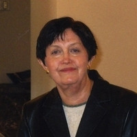 Donna Sturgis