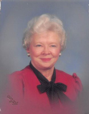 June Gurley