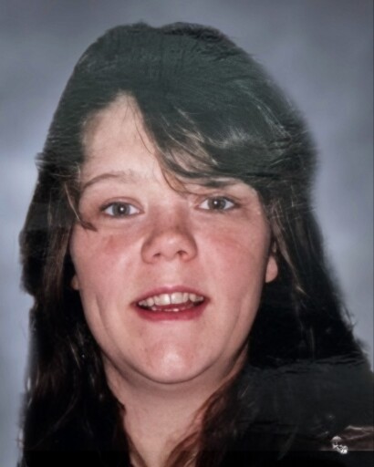 Maryann Audette's obituary image