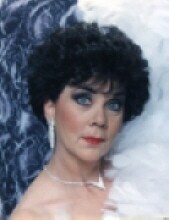 Beverly Higgins Profile Photo