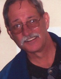 Stephen "Craig" Randall