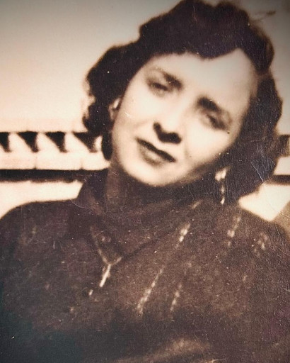 Leonor Perez Profile Photo