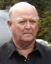 Larry William Finney Profile Photo