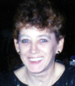 Carol A. Slowik