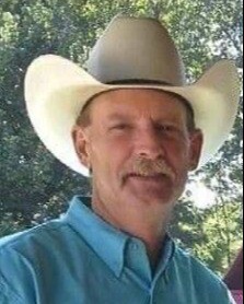 Randy Polson's obituary image