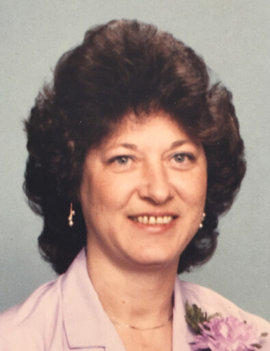 Sandra Lee (Belknap)  Hinkle Profile Photo