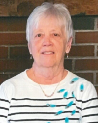 Jeannine L. Roy