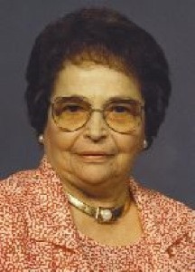 Anna S. Pietrowski