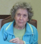  Virginia Mae Schifer Profile Photo