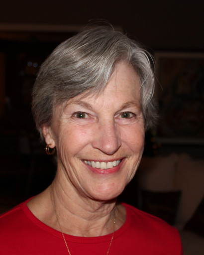 Karen Reiman