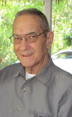 Paul Mimeault, Sr Profile Photo