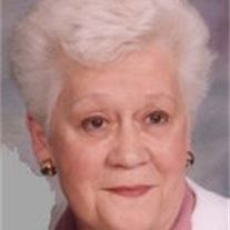 Barbara L. Tangley