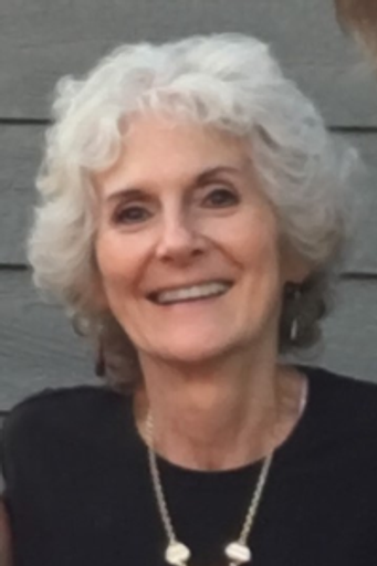 Cheryl Colella Ellis