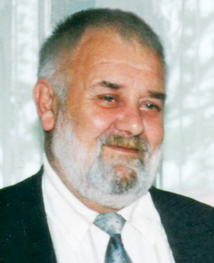 Bert Biesenthal Profile Photo