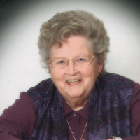 Marilyn J. Schoenherr Profile Photo