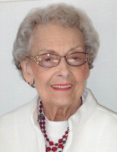 Eva M. Olson Profile Photo