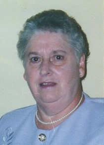 Dolores A. "Dee" Tanner Profile Photo