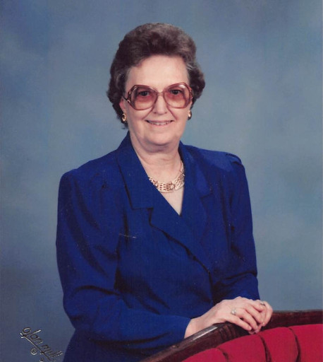 Kathleen M. Lowe