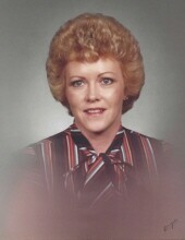 Doshia Lou Graves Profile Photo