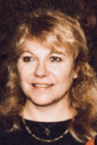 Donna Marie Buttner Profile Photo