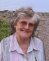 Mary Norma Allen (Mahar) Profile Photo