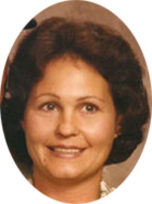 Margie Ann Franzoy Profile Photo