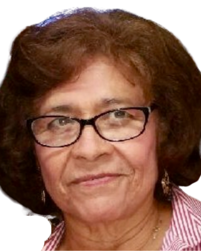 Guadalupe A. Silguero Profile Photo