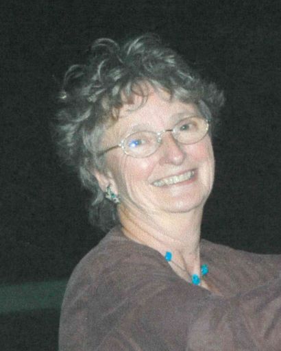 Peggy R. Bramlet Profile Photo