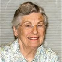 J. Ellen Grucan Profile Photo