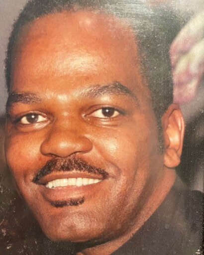 Ricky Gardner Sr. Profile Photo