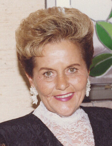 Dolores I. Salsbury Profile Photo