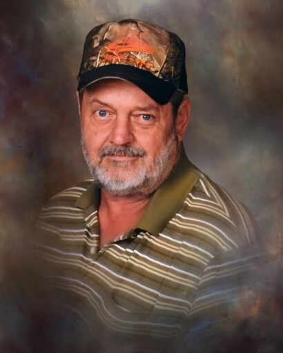 Dale Lannie Stanfield Profile Photo