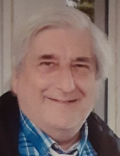 Edward W. Cotter Profile Photo