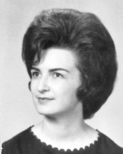 Dr. Bonnie S. Davis Profile Photo