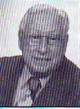 Dr. Stanley R. Mintz Profile Photo