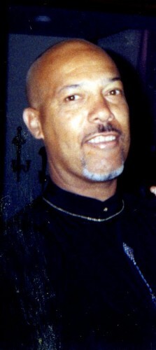 Louis Nelson Ayers, Jr. Profile Photo