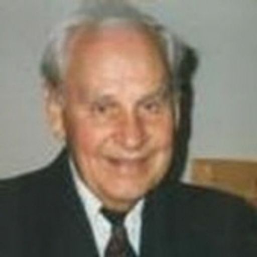 Gerald C. Mueller