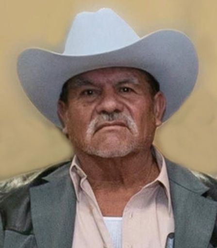 Juan Rangel Profile Photo