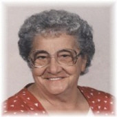 Kathleen M. Riordan Profile Photo