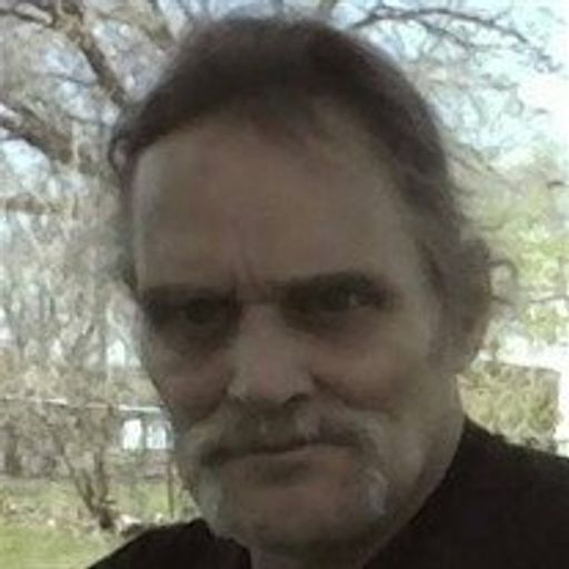 Joseph Alden Profile Photo