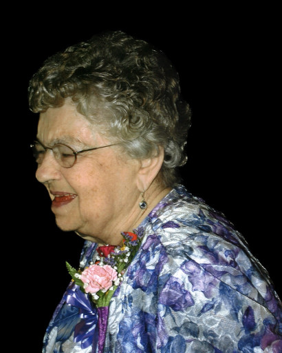 June F. GRAY Profile Photo