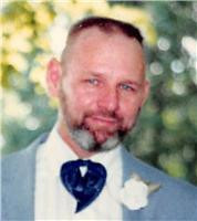 Ronald Trautvetter Profile Photo