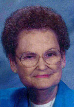 Betty D. Caldwell Profile Photo