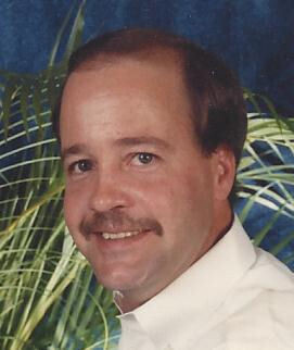 Jeffrey F. Childress