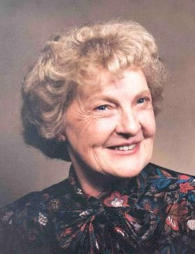 Retta Janiece Koontz