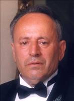 Basilio C. Melo