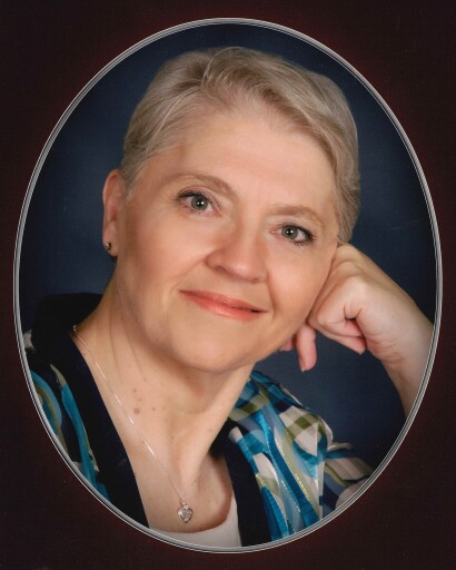 Diana K. Guilfoyle Profile Photo
